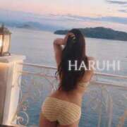 ヒメ日記 2026/09/12 19:06 投稿 はるひ ごほうびSPA広島店