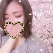 ヒメ日記 2026/03/31 15:05 投稿 雲雀-ひばり【FG系列】 ほんつま 町田/相模原店