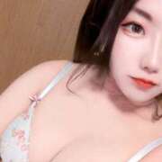 ヒメ日記 2026/04/02 20:00 投稿 雲雀-ひばり【FG系列】 ほんつま 町田/相模原店