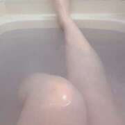 ヒメ日記 2026/04/04 11:00 投稿 雲雀-ひばり【FG系列】 ほんつま 町田/相模原店