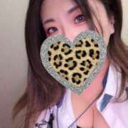 ヒメ日記 2026/04/06 00:18 投稿 雲雀-ひばり【FG系列】 ほんつま 町田/相模原店