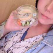 ヒメ日記 2026/04/07 16:00 投稿 雲雀-ひばり【FG系列】 ほんつま 町田/相模原店