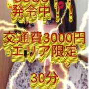 ヒメ日記 2026/04/07 22:28 投稿 雲雀-ひばり【FG系列】 ほんつま 町田/相模原店