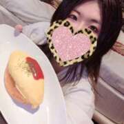 ヒメ日記 2026/04/09 02:00 投稿 雲雀-ひばり【FG系列】 ほんつま 町田/相模原店