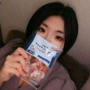 ヒメ日記 2026/04/09 11:50 投稿 雲雀-ひばり【FG系列】 ほんつま 町田/相模原店