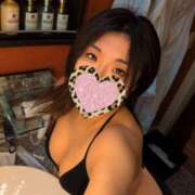 ヒメ日記 2026/04/09 17:43 投稿 雲雀-ひばり【FG系列】 ほんつま 町田/相模原店