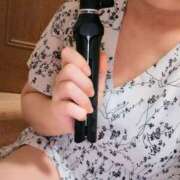 ヒメ日記 2026/04/09 20:53 投稿 雲雀-ひばり【FG系列】 ほんつま 町田/相模原店