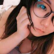 ヒメ日記 2026/04/10 22:08 投稿 雲雀-ひばり【FG系列】 ほんつま 町田/相模原店