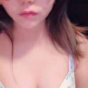 ヒメ日記 2026/04/11 01:54 投稿 雲雀-ひばり【FG系列】 ほんつま 町田/相模原店