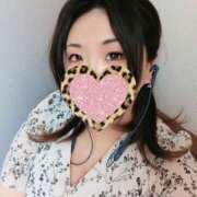 ヒメ日記 2026/04/11 15:30 投稿 雲雀-ひばり【FG系列】 ほんつま 町田/相模原店