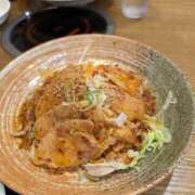 ヒメ日記 2026/04/12 09:00 投稿 雲雀-ひばり【FG系列】 ほんつま 町田/相模原店