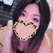 ヒメ日記 2026/04/13 22:44 投稿 雲雀-ひばり【FG系列】 ほんつま 町田/相模原店