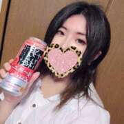 ヒメ日記 2026/04/14 03:21 投稿 雲雀-ひばり【FG系列】 ほんつま 町田/相模原店