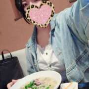 ヒメ日記 2026/04/14 13:45 投稿 雲雀-ひばり【FG系列】 ほんつま 町田/相模原店