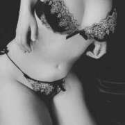 ヒメ日記 2026/04/14 18:00 投稿 雲雀-ひばり【FG系列】 ほんつま 町田/相模原店