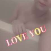 ヒメ日記 2026/04/15 09:00 投稿 雲雀-ひばり【FG系列】 ほんつま 町田/相模原店