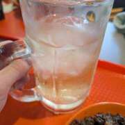 ヒメ日記 2026/04/15 11:30 投稿 雲雀-ひばり【FG系列】 ほんつま 町田/相模原店