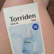 ヒメ日記 2026/04/16 09:30 投稿 雲雀-ひばり【FG系列】 ほんつま 町田/相模原店