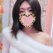 ヒメ日記 2026/04/16 12:00 投稿 雲雀-ひばり【FG系列】 ほんつま 町田/相模原店