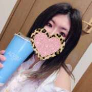 ヒメ日記 2026/04/16 23:50 投稿 雲雀-ひばり【FG系列】 ほんつま 町田/相模原店