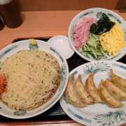 雲雀-ひばり【FG系列】 今日のお昼ごはん！ ほんつま 町田/相模原店