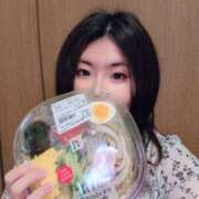 ヒメ日記 2026/04/18 01:06 投稿 雲雀-ひばり【FG系列】 ほんつま 町田/相模原店