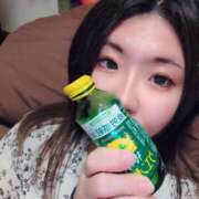 ヒメ日記 2026/04/18 02:30 投稿 雲雀-ひばり【FG系列】 ほんつま 町田/相模原店