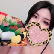 ヒメ日記 2026/04/28 11:30 投稿 雲雀-ひばり【FG系列】 ほんつま 町田/相模原店