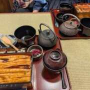 ヒメ日記 2026/05/25 12:00 投稿 雲雀-ひばり【FG系列】 ほんつま 町田/相模原店