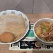 雲雀-ひばり【FG系列】 近況報告📣 ほんつま 町田/相模原店