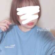 ヒメ日記 2026/04/12 14:33 投稿 ゆずき ふわもこ人妻ランド　那須塩原店