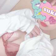 ヒメ日記 2026/04/15 02:42 投稿 ゆずき ふわもこ人妻ランド　那須塩原店