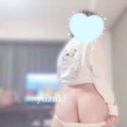 ヒメ日記 2026/04/15 11:51 投稿 ゆずき ふわもこ人妻ランド　那須塩原店