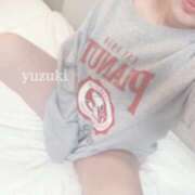 ヒメ日記 2026/04/16 00:51 投稿 ゆずき ふわもこ人妻ランド　那須塩原店