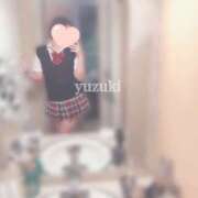 ヒメ日記 2026/04/16 11:36 投稿 ゆずき ふわもこ人妻ランド　那須塩原店