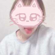 ヒメ日記 2026/04/17 12:18 投稿 ゆずき ふわもこ人妻ランド　那須塩原店