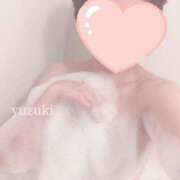 ヒメ日記 2026/04/18 12:03 投稿 ゆずき ふわもこ人妻ランド　那須塩原店