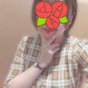 ヒメ日記 2026/04/19 01:18 投稿 ゆずき ふわもこ人妻ランド　那須塩原店