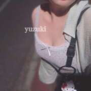 ヒメ日記 2026/05/09 17:12 投稿 ゆずき ふわもこ人妻ランド　那須塩原店