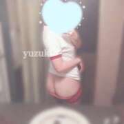ヒメ日記 2026/05/12 02:33 投稿 ゆずき ふわもこ人妻ランド　那須塩原店