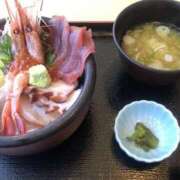 ヒメ日記 2026/05/13 05:57 投稿 ゆずき ふわもこ人妻ランド　那須塩原店
