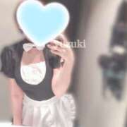 ヒメ日記 2026/05/19 02:42 投稿 ゆずき ふわもこ人妻ランド　那須塩原店