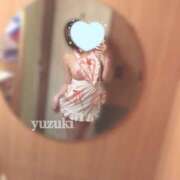 ヒメ日記 2026/05/19 15:12 投稿 ゆずき ふわもこ人妻ランド　那須塩原店