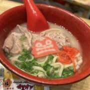 ヒメ日記 2026/05/22 12:27 投稿 ゆずき ふわもこ人妻ランド　那須塩原店