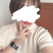 ヒメ日記 2026/06/15 17:18 投稿 ゆずき ふわもこ人妻ランド　那須塩原店