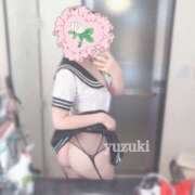ヒメ日記 2026/06/20 14:06 投稿 ゆずき ふわもこ人妻ランド　那須塩原店