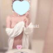 ヒメ日記 2026/06/22 02:06 投稿 ゆずき ふわもこ人妻ランド　那須塩原店