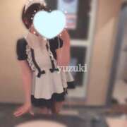 ゆずき 🧚🏻‍♀️今期間もご主人様たちありがと(🤭) ふわもこ人妻ランド　那須塩原店
