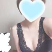 ゆずき 😙今日もたくさんキスしたいなぁ〜〜 ふわもこ人妻ランド　那須塩原店