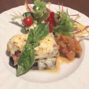 ヒメ日記 2026/09/11 16:35 投稿 ゆずき ふわもこ人妻ランド　那須塩原店